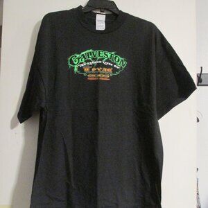 Bike Week 2005 Galveston TX - XL